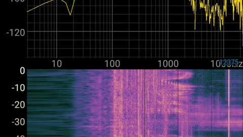 SCREENCAST TRANSLATE THE DATA 1
