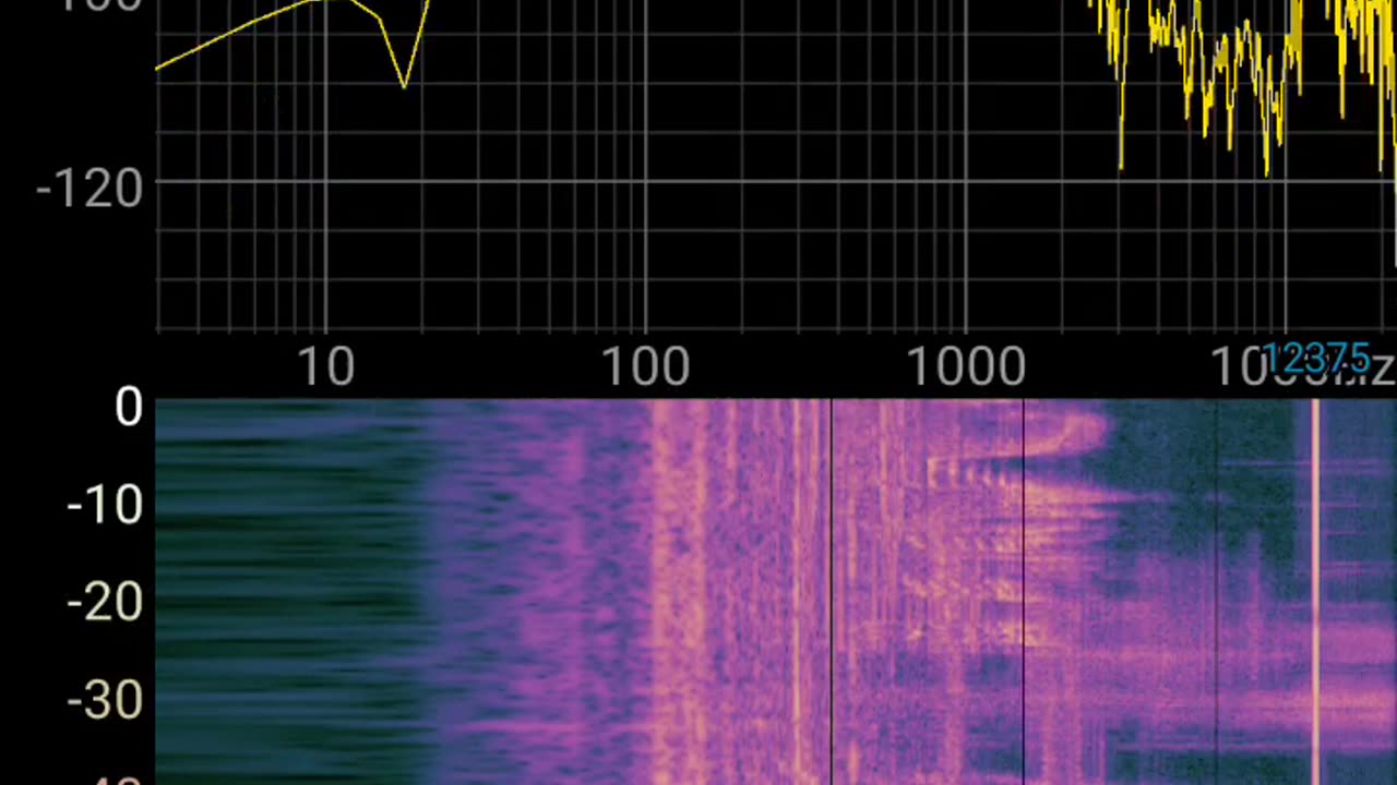 SCREENCAST TRANSLATE THE DATA 1