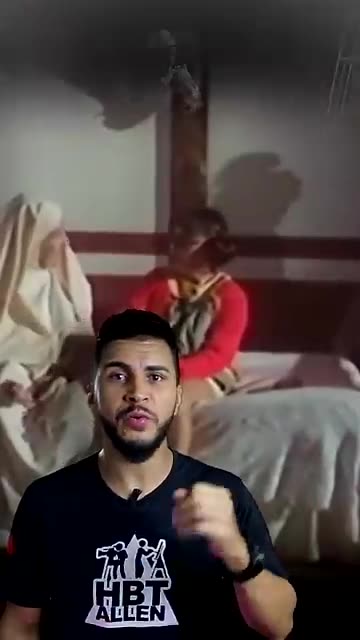 Como foi o final da _Chiquinha e Seu Madruga_.mp4