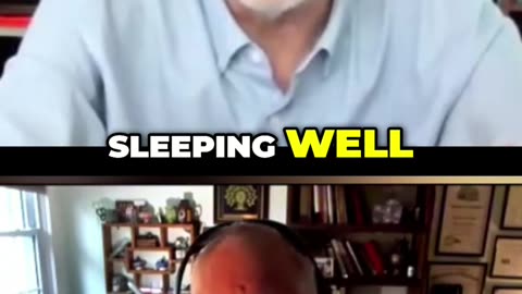 48 and FORGETTING: My Cognitive Decline Journey Starts