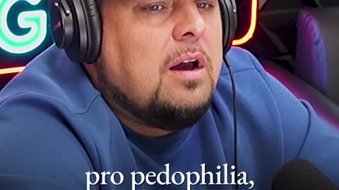 Choosing God Over Political Allegiance - Episode 23 - God Grit and Glory (64)