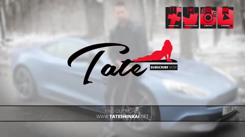 Tate on transsexual wrestler| Episode 4 ( march 11 2018) #andrewtate #tatespeech