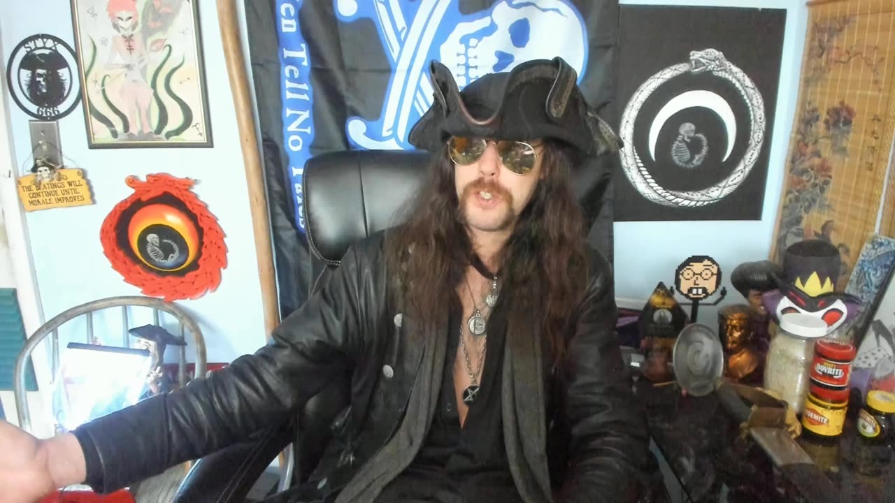 Never Back Down, Never Surrender, Never Cede Ground... Fight!