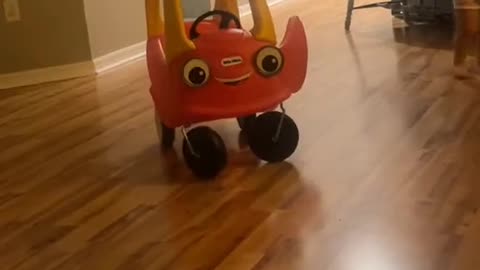 😱👻 This is Freaking Me Out! Unsettling Paranormal Activity | TheHauntingHour