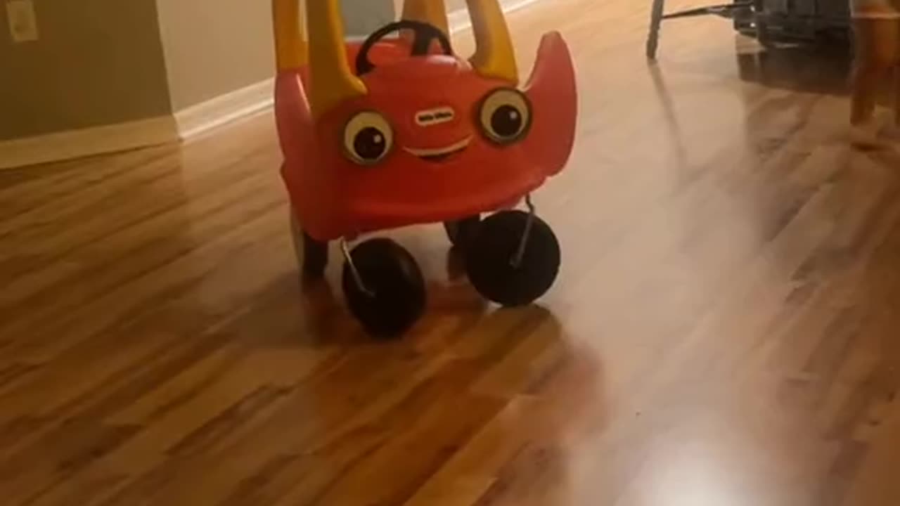 😱👻 This is Freaking Me Out! Unsettling Paranormal Activity | TheHauntingHour