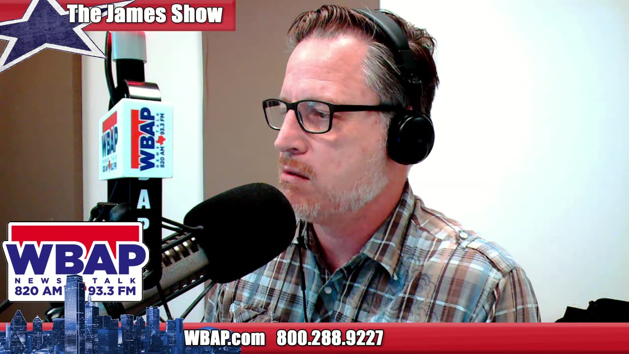 Thursday: Texas to require English for truckers