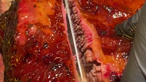 Juicy, smoky, and straight off the grill… this is beef at its finest.