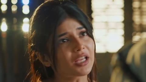 Yeh Rishta Kya Kehlata Hai Today Full Episode ¦ Police Give Abhira Punishment