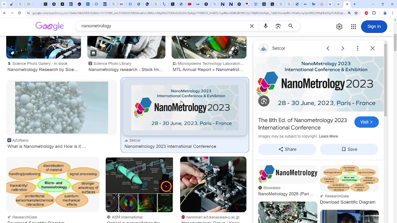 Photonic Networks for Your Biology