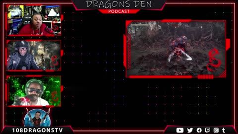LEGION GO 2 NINTENDO DIRECT TGS PREDICTIONS PETE HINES & MORE