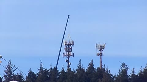 GEO-Engineering, work on the call towel 3/25/25: