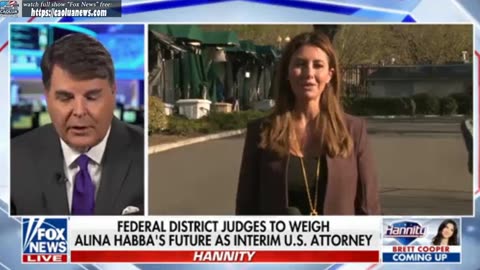 Hannity 9PM - 7/21/2025 - caoluanews.com