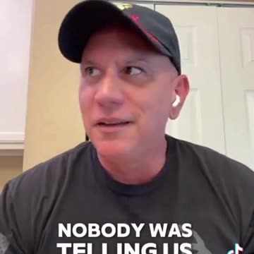 TRUMP DID WHAAAAAAAAAT!