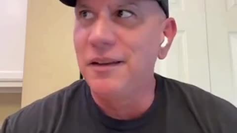 TRUMP DID WHAAAAAAAAAT!