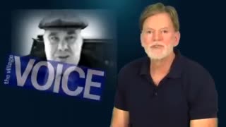 ISRAEL: THE PROMISED LAND OF ORGANIZED CRIME (BANNED DOCUMENTARY) 🎬