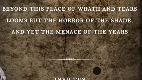 The Most Powerful Stoic Quotes For Everyday Life. part 49