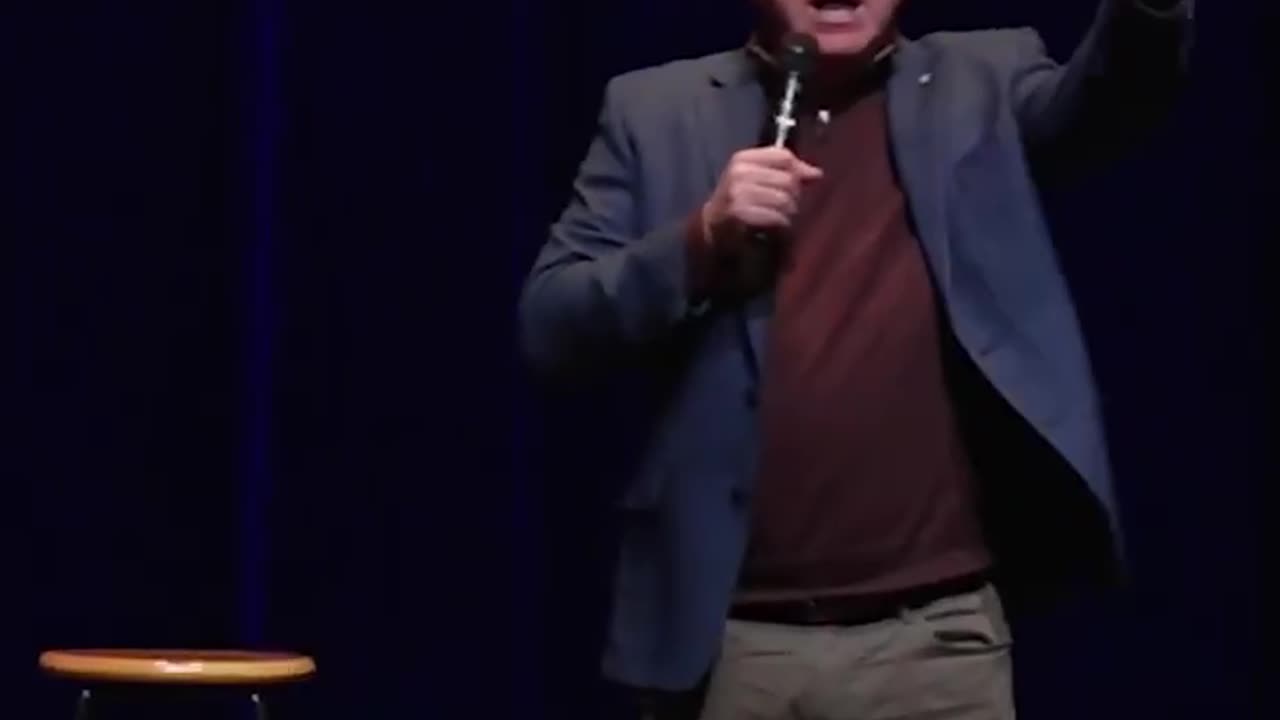 Elon Musk and Tesla eat Tim Walz up inside.