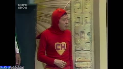 17 - uma múmia incomoda muita gente , duas muito mais