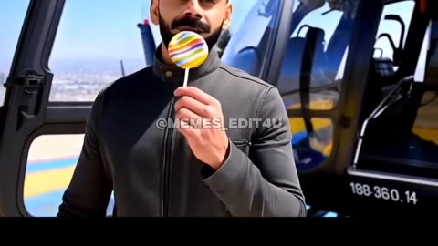 Rcb v
