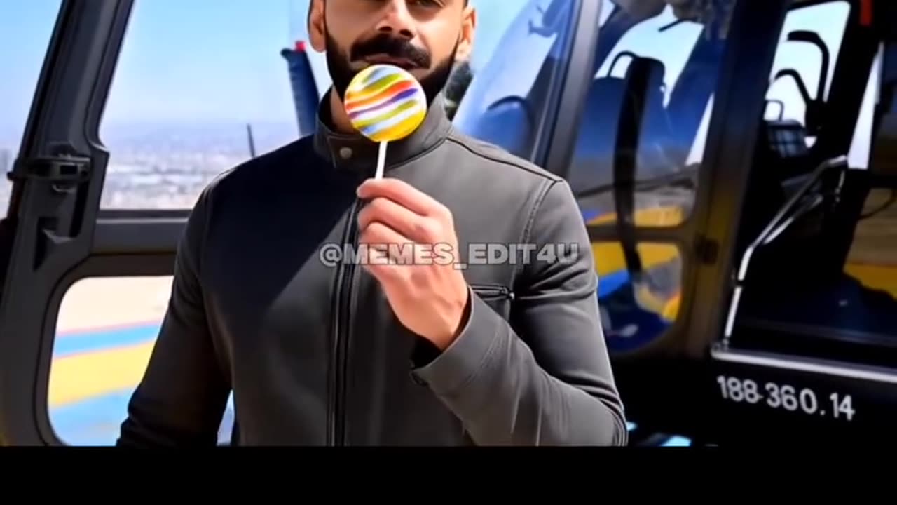 Rcb v
