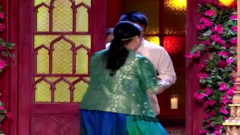 Dance_Deewane_