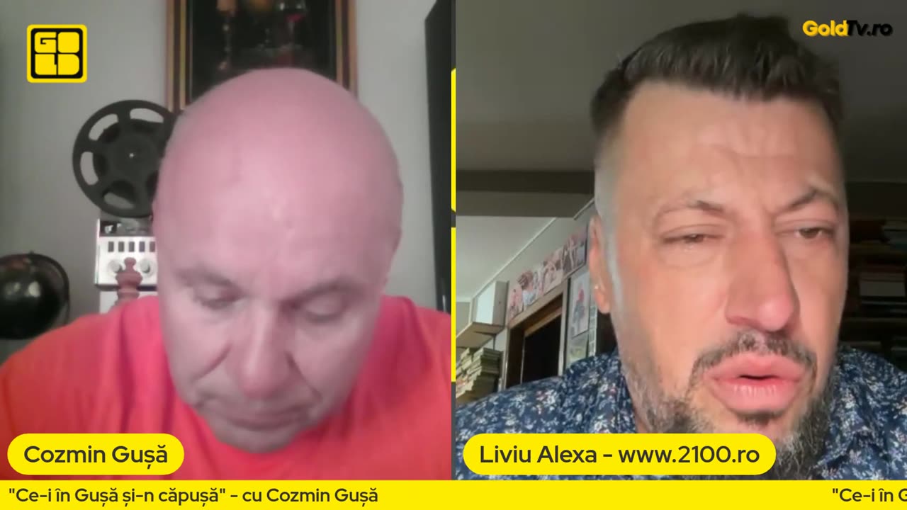 Alexa: Este evident că Laura Kovesi revine în forță, este principalul sprijin al lui Bolojan.