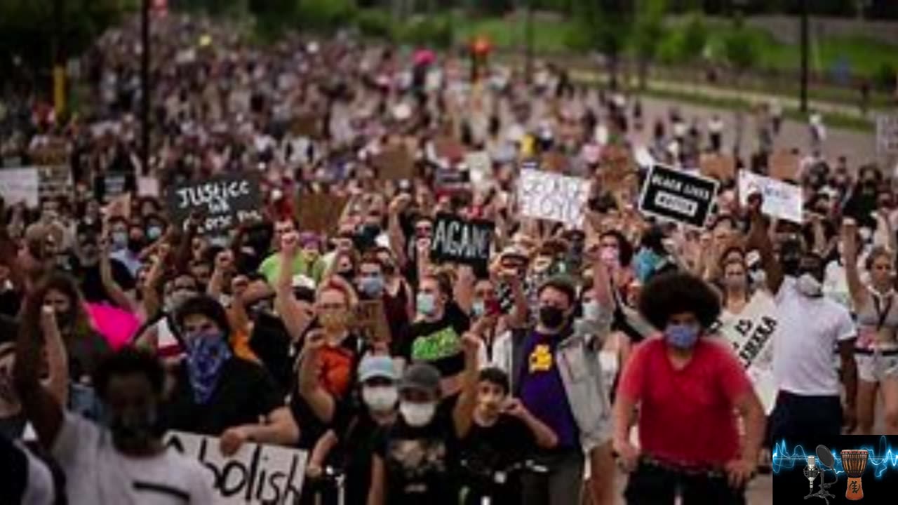 The Possible War with Iran, Part 2