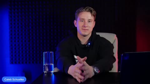 “Crypto Drops, Meta Sells You Out, War Brews — Sovereign Moves Only”