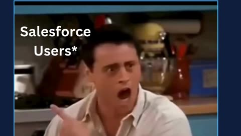 Salesforce SMS