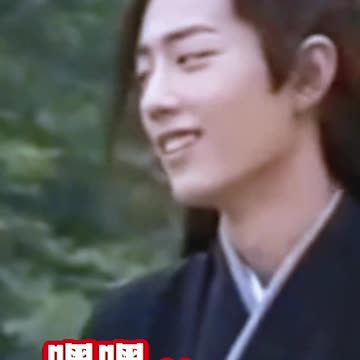 Their Eyes Don’t Lie—You Can Feel the Novel’s Love!