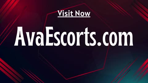 AvaEscorts.com | Elite Independent Escorts in Amsterdam, Berlin, New York, Worldwide