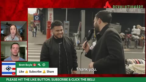 Zohran Mamdani WINNING, Hakeem Jeffries COPING