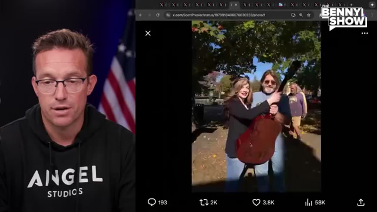 SHOCK: Sniper Nest With DIRECT Shot on Trump Discovered by FBI: Secret Service Reacts…