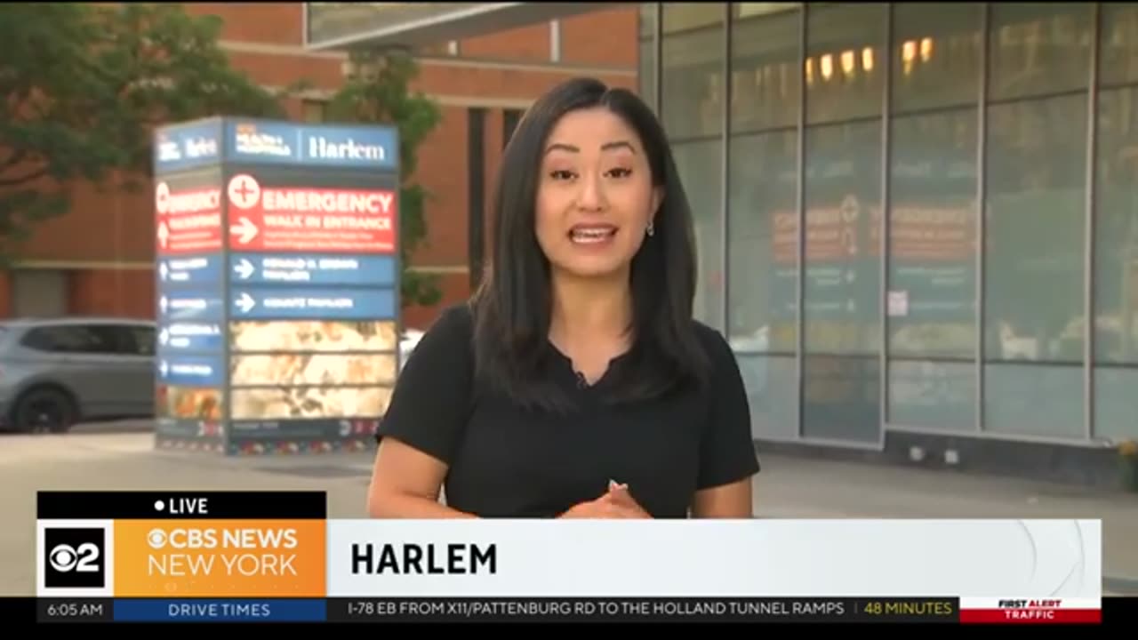 Tom Homan: “Sanctuary Cities Are Now Our Priority”