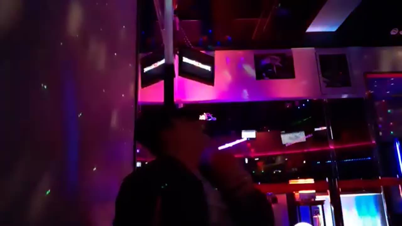 THE INTERNET GUY THEME SONG