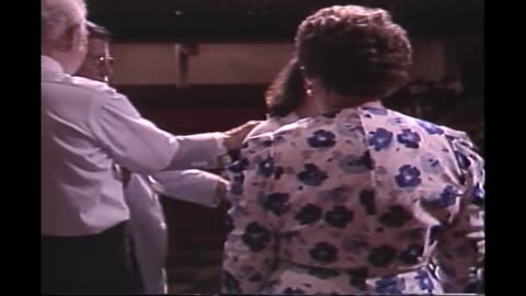 How To Heal The Sick - Hour 11 - Charles and Frances Hunter -14 hours