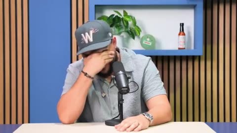🤣😂 Not the Way He Wanted to Word That | FunFM