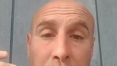 You wont believe this remedy for anxiety