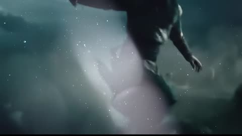 Ye Bilyaqeen Hussain Hai