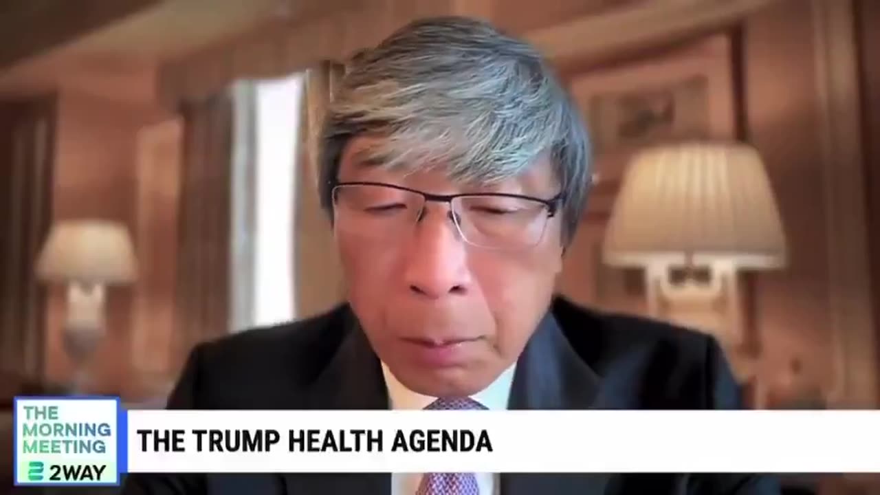 “世界揭露4_8”世界級腫瘤學家(宋博士):對全球可怕的惡性癌症流行且孩童群體罹患癌症,正快速攀升發出警訊!我們必須面對現實!我首見8歲孩童患上結腸癌;13歲孩子死於轉移性胰腺癌