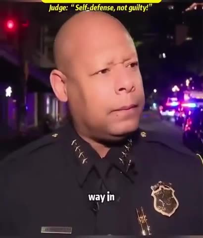 18 year old single mother shot and killed 3 intruders to protect her 3 month old child