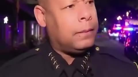 18 year old single mother shot and killed 3 intruders to protect her 3 month old child