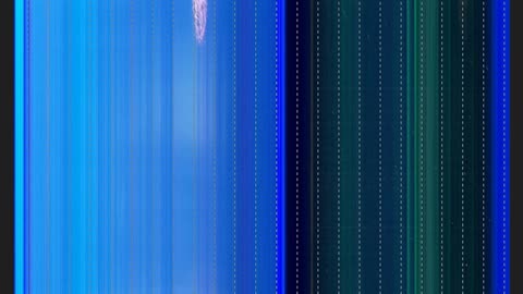 14 Mar 2025 AllSky Timelapse - Delta Junction, Alaska #AllSky