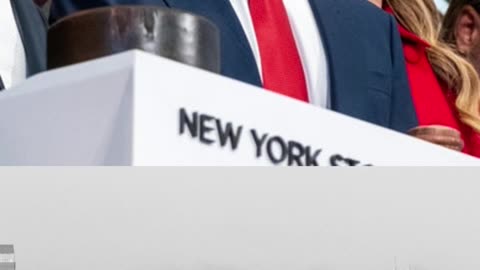 Donald Trump Jr. Rings NYSE Bell: Gun Retailer Goes Public! 🔔🔫