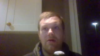 End of November 2025 news