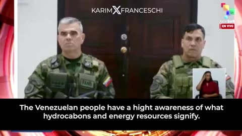 Maduro´s VP Says Regime Change Has Failed, Maduro´s Party PSUV Remains in Power