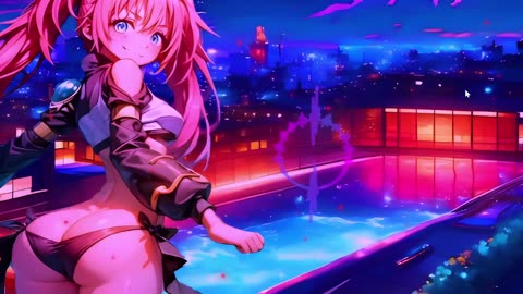 FIlmora y el contenido del sensei