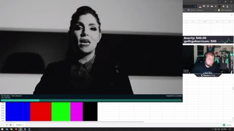 070 Live 2020-08 Media Share Thursday rating theme