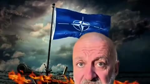 Must See: How The War Hawks Captured Romania