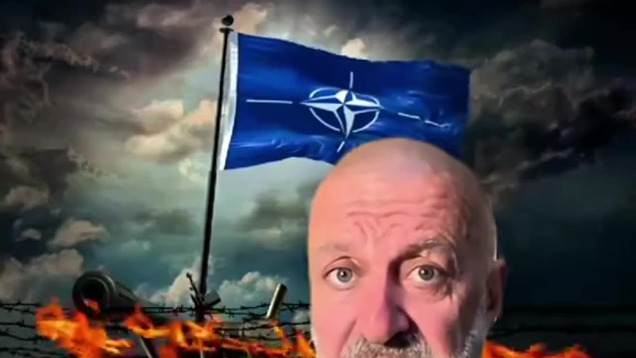 Must See: How The War Hawks Captured Romania